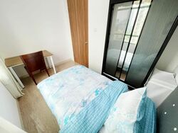 Tiara (D9), Condominium #554797471